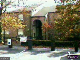 14 Fairway Road, Unit C Unknown, PA 99999 - Photo 1 of 1