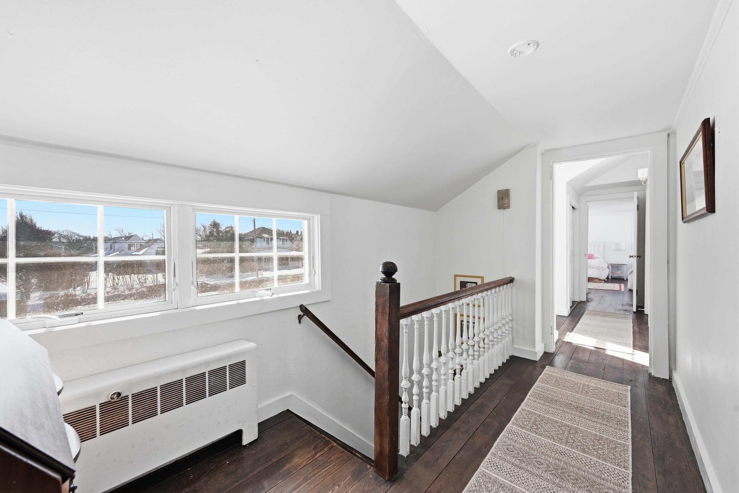 46 Washington Avenue Hyannis Port, MA 02601 - Photo 31 of 75 33_dsc_0616