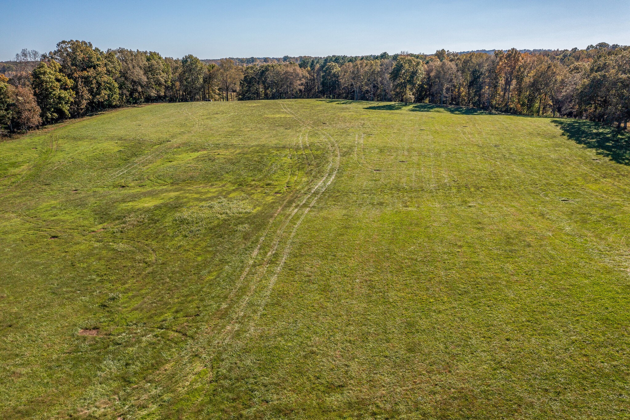 2154 Abiff Road Burns, TN 37029 - Photo 23 of 50