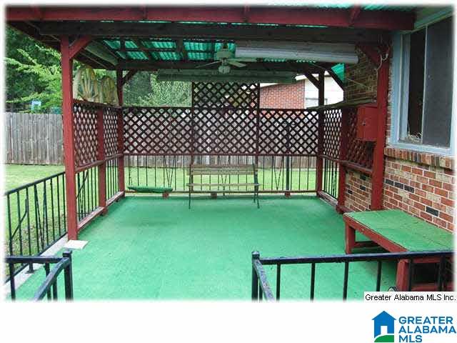 6509 Court M Birmingham, AL 35228 - Photo 13 of 16