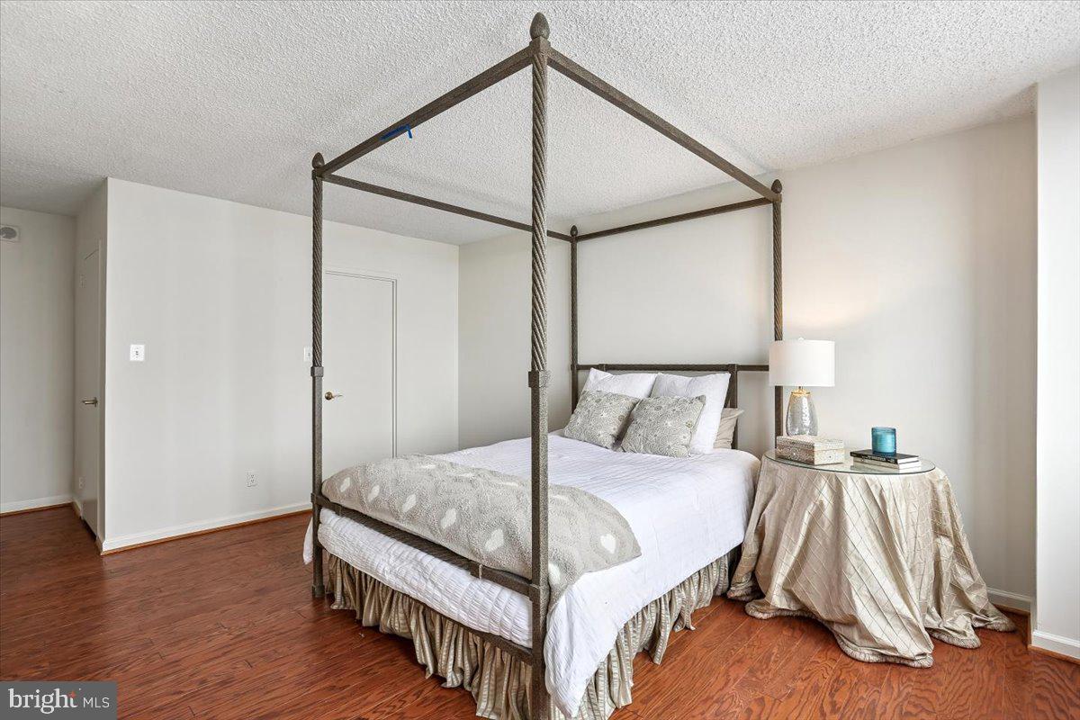 5225 Pooks Hill Road, Unit 629S Bethesda, MD 20814 - Photo 17 of 58