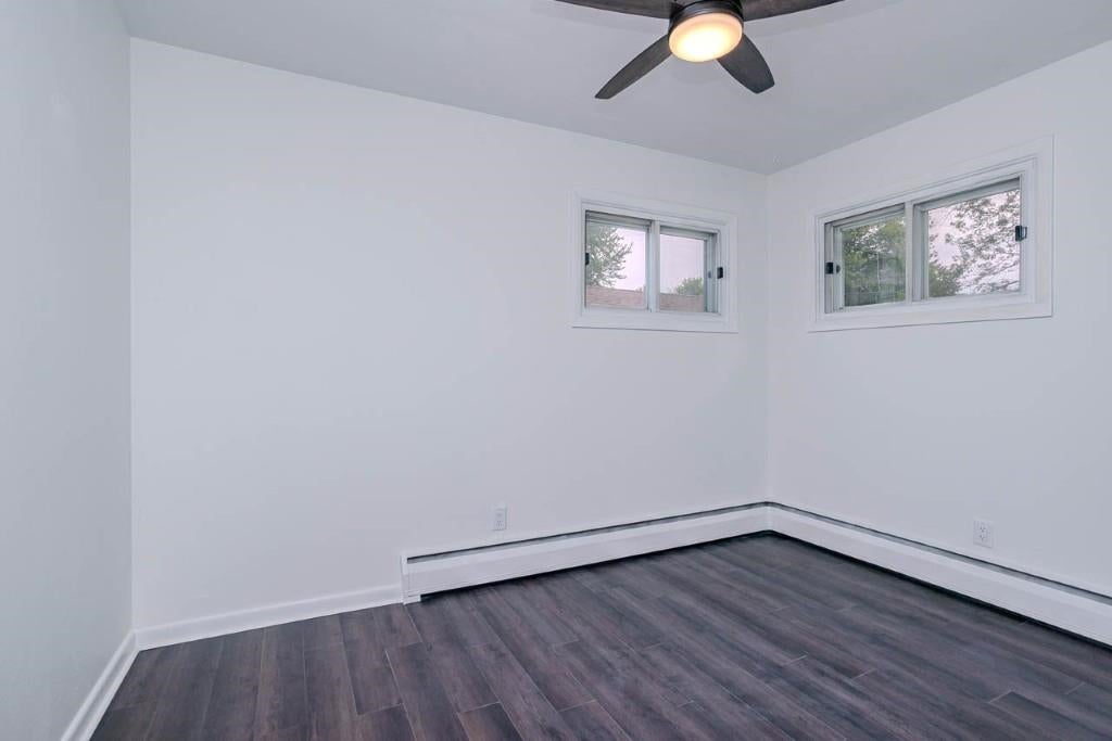 717 South Line Road Rothschild, WI 54474 - Photo 27 of 44 Gallery Image 27