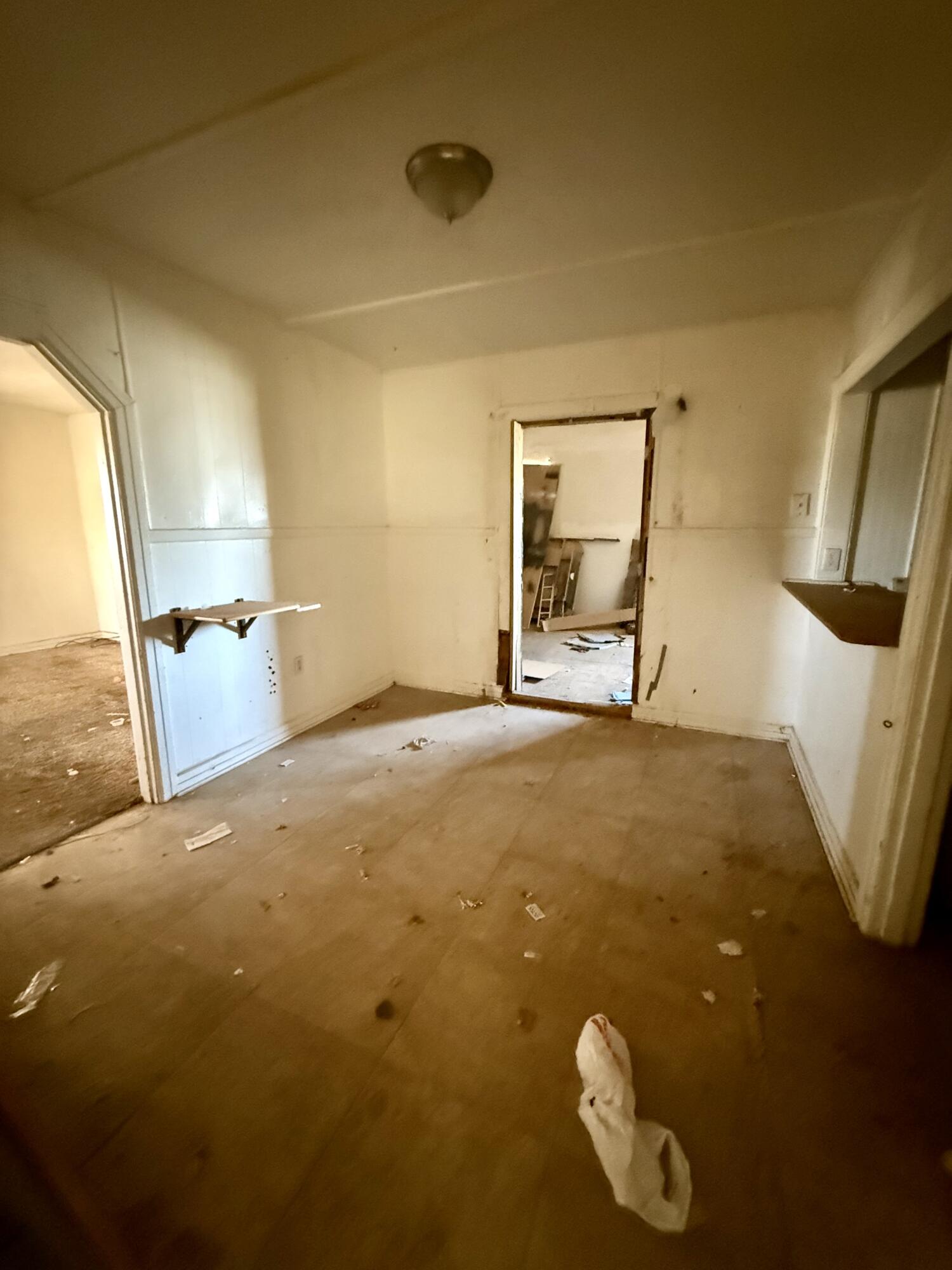 6119 20th Street Lubbock, TX 79407 - Photo 6 of 9