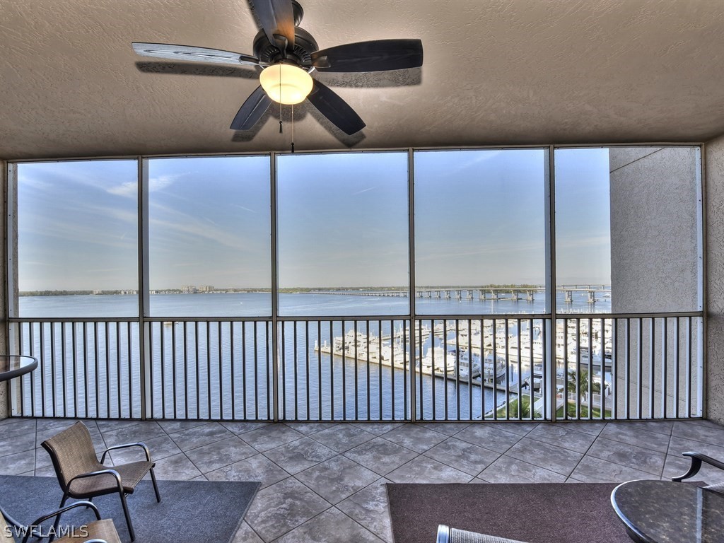2104 West First Street, Unit 802 Fort Myers, FL 33901 - Photo 3 of 17