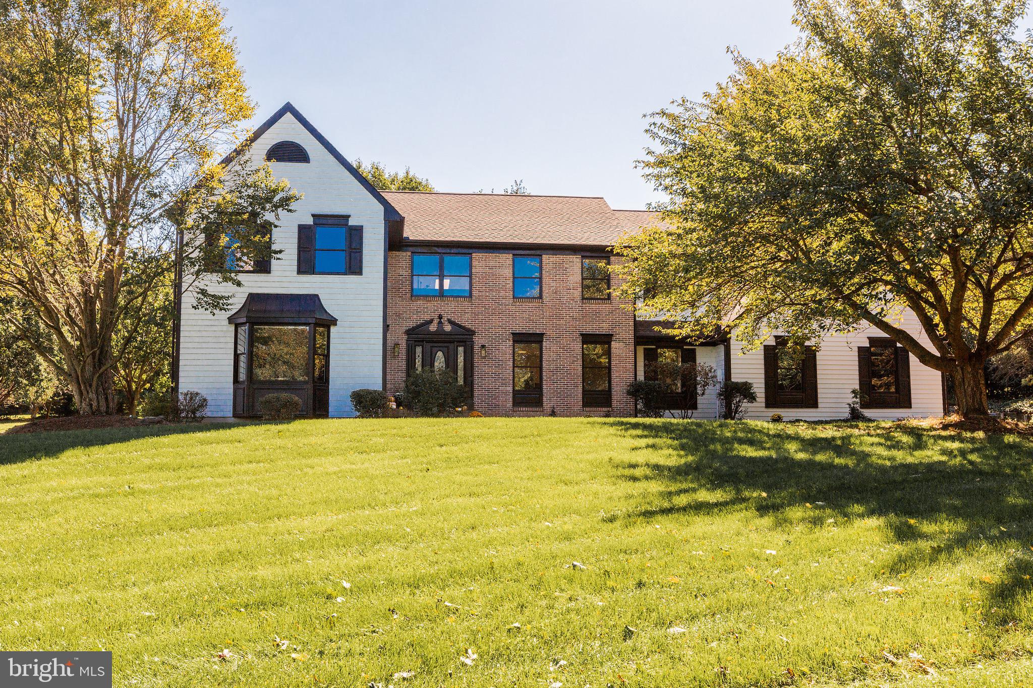 2445 Water Valley Road Lancaster, PA 17603 - Photo 10 of 108