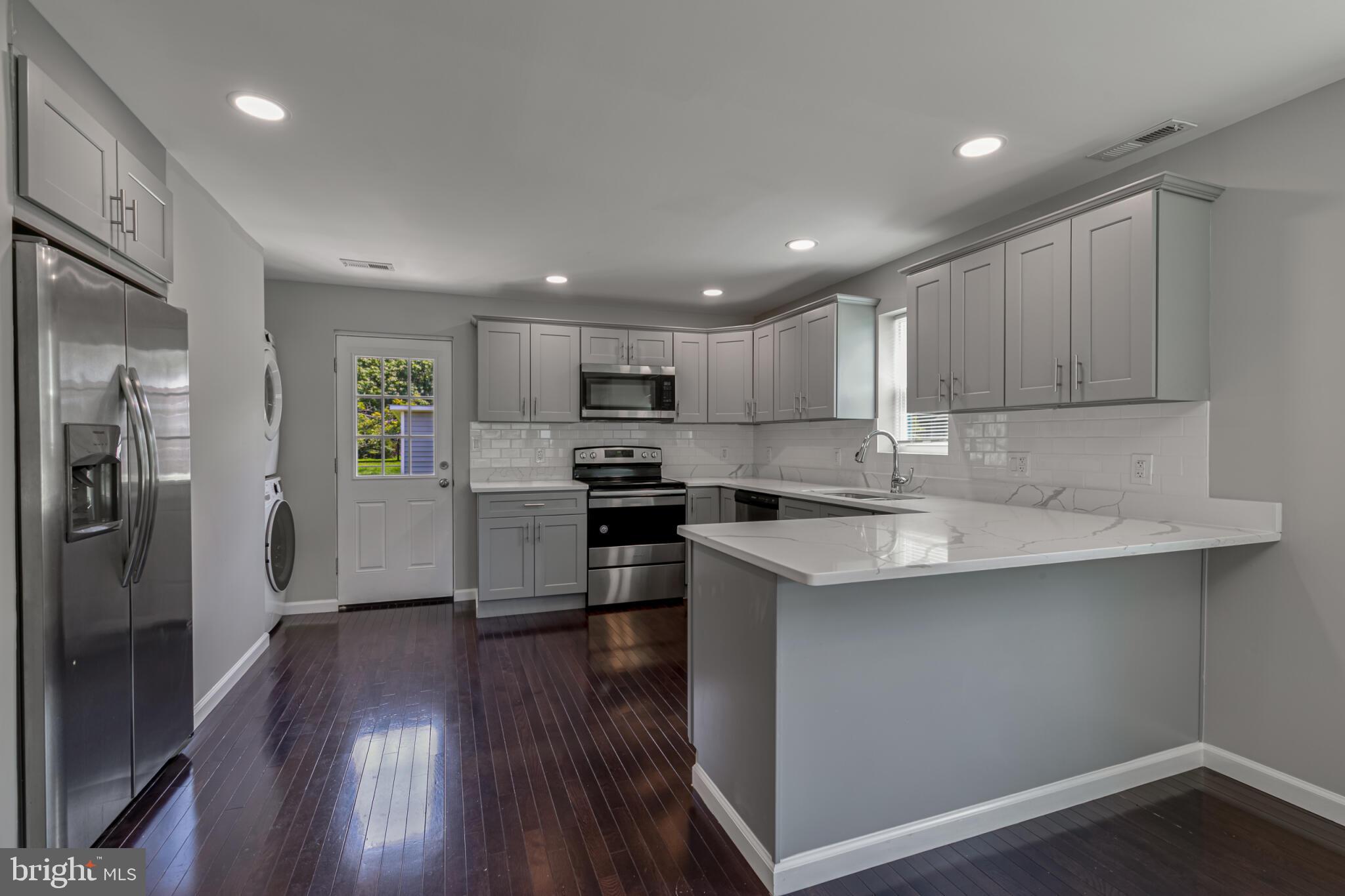 7522 Surratts Road Clinton, MD 20735 - Photo 5 of 25 Gallery Image 5