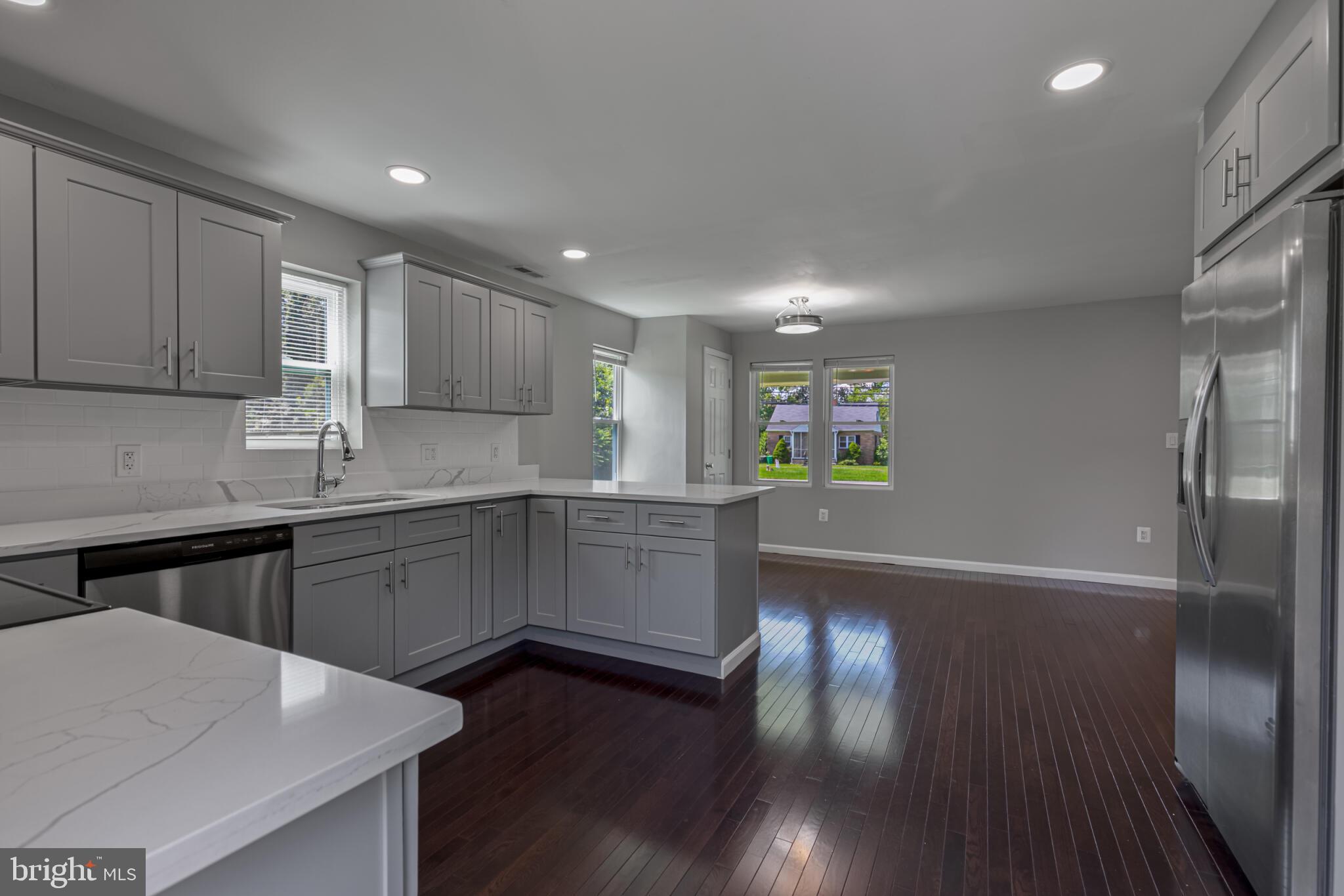 7522 Surratts Road Clinton, MD 20735 - Photo 8 of 25 Gallery Image 8
