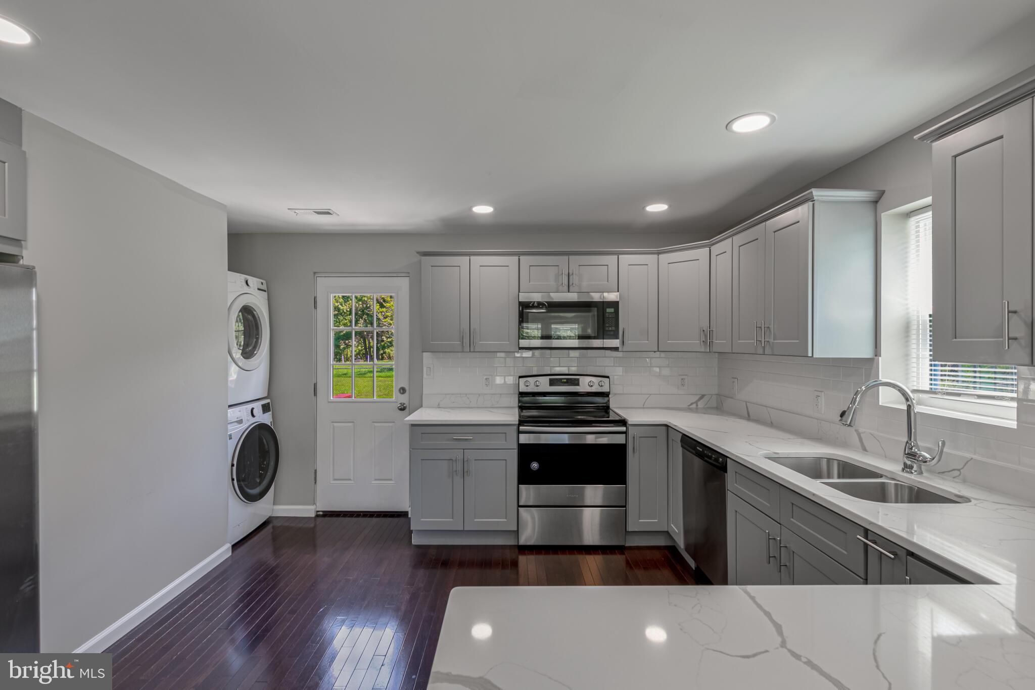7522 Surratts Road Clinton, MD 20735 - Photo 9 of 25 Gallery Image 9
