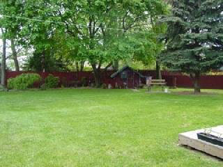 18065 West Albain Road Petersburg, MI 49270 - Photo 8 of 19 684201-7.JPG