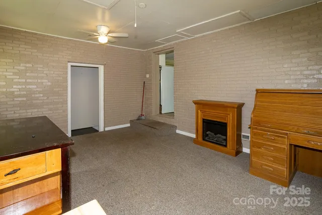 $325,000 | 50 Taft Street, Black Mountain, NC 28711