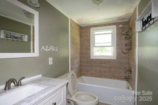 $325,000 | 50 Taft Street, Black Mountain, NC 28711