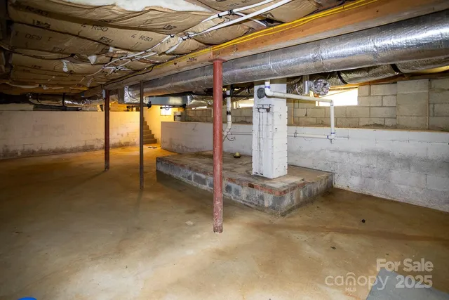 $325,000 | 50 Taft Street, Black Mountain, NC 28711