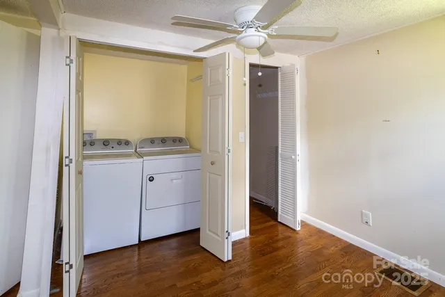 $325,000 | 50 Taft Street, Black Mountain, NC 28711