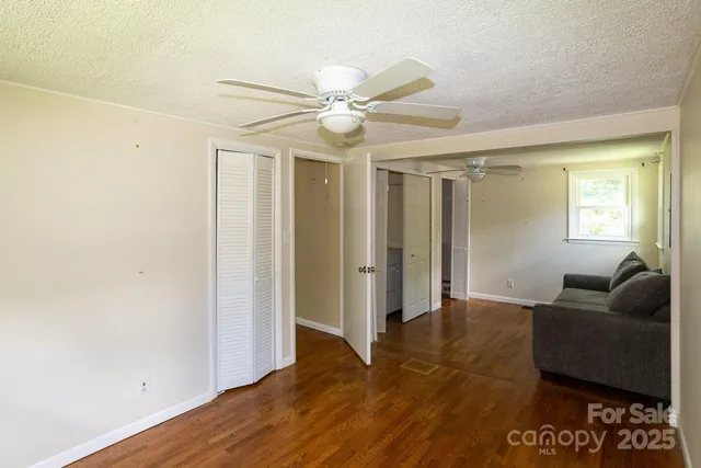 $325,000 | 50 Taft Street, Black Mountain, NC 28711