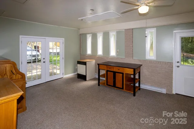 $325,000 | 50 Taft Street, Black Mountain, NC 28711