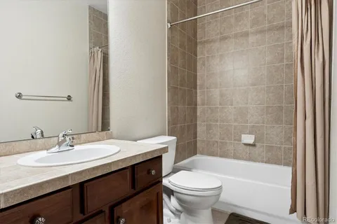 $525,000 | 10064 Bluffmont Court, Lone Tree, CO 80124