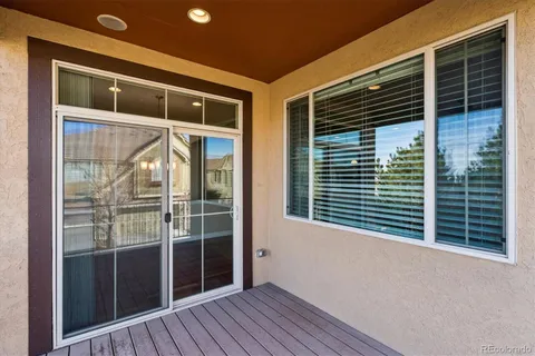 $525,000 | 10064 Bluffmont Court, Lone Tree, CO 80124