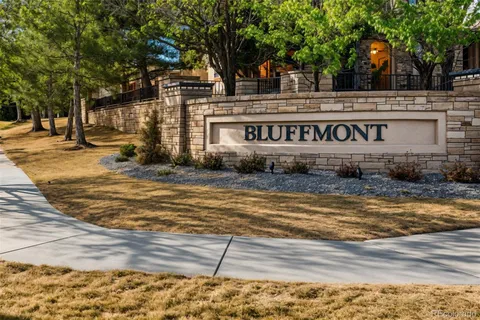 $525,000 | 10064 Bluffmont Court, Lone Tree, CO 80124