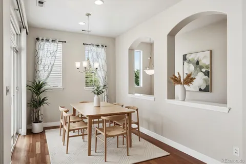 $525,000 | 10064 Bluffmont Court, Lone Tree, CO 80124