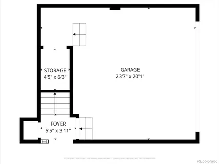 $525,000 | 10064 Bluffmont Court, Lone Tree, CO 80124
