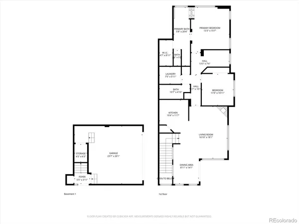 $514,000 | 10064 Bluffmont Court, Lone Tree, CO 80124