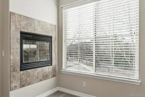 $525,000 | 10064 Bluffmont Court, Lone Tree, CO 80124