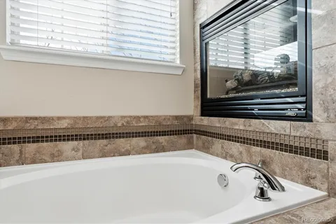 $525,000 | 10064 Bluffmont Court, Lone Tree, CO 80124