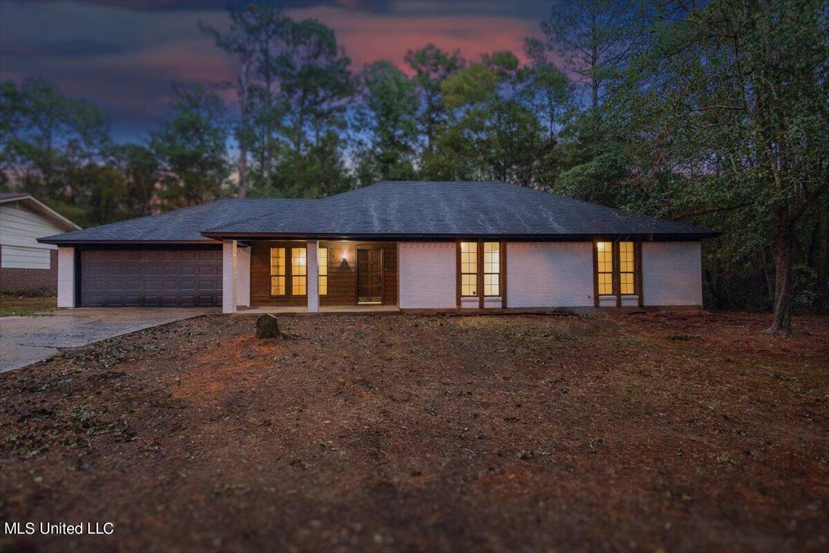 3420 Forest Hill Road Jackson, MS 39212 - Photo 1 of 22 01-a