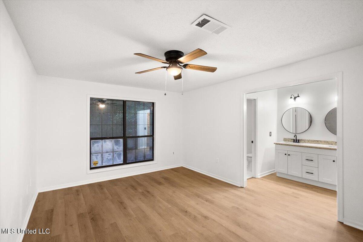 3420 Forest Hill Road Jackson, MS 39212 - Photo 12 of 22 15-HTP20380