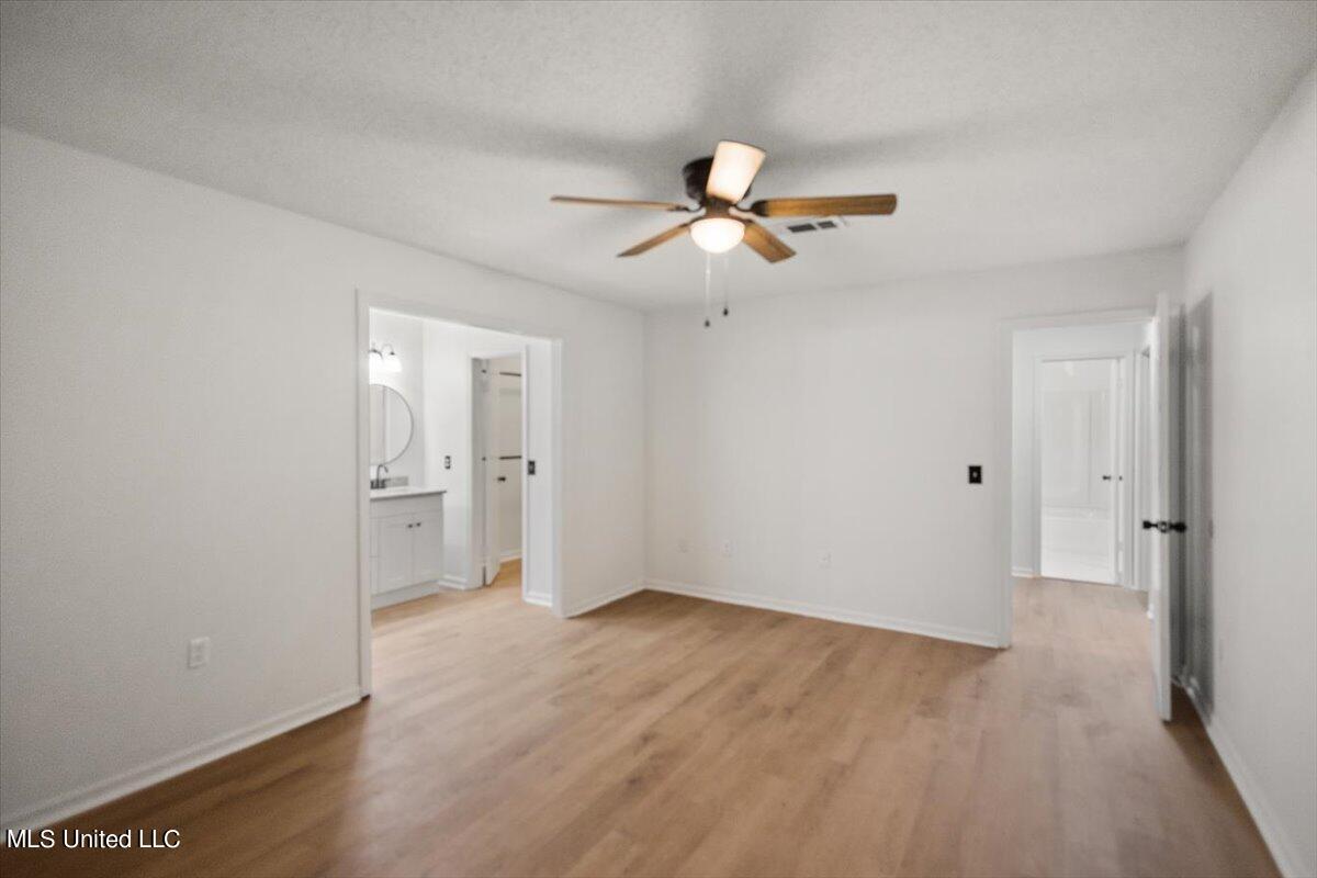 3420 Forest Hill Road Jackson, MS 39212 - Photo 13 of 22 16-HTP20383