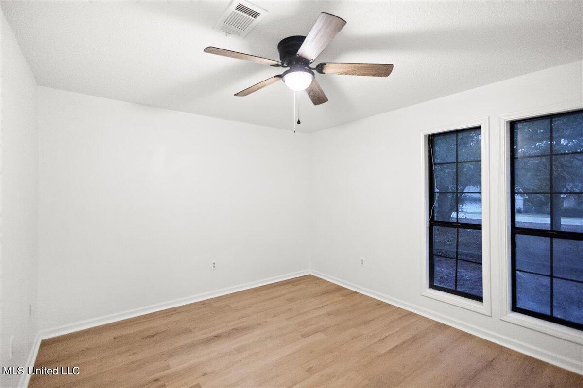 3420 Forest Hill Road Jackson, MS 39212 - Photo 17 of 22 20-HTP20395