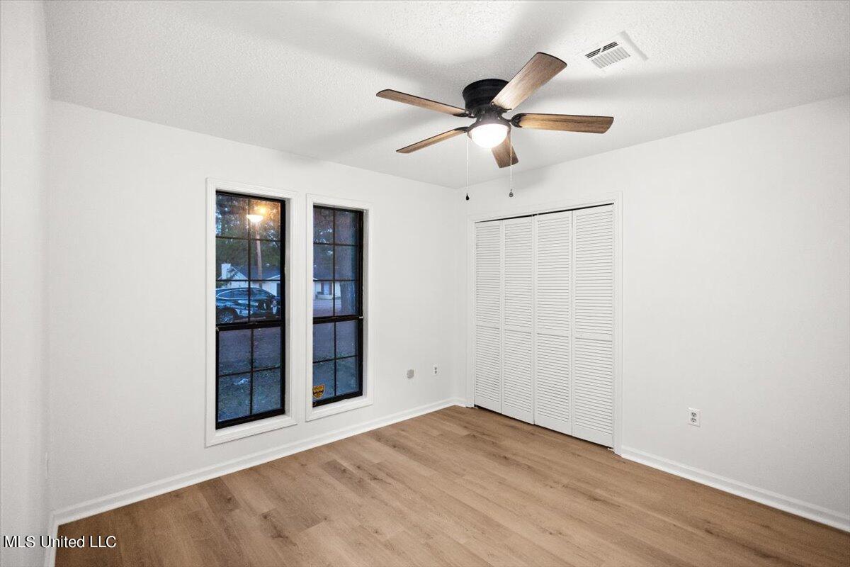 3420 Forest Hill Road Jackson, MS 39212 - Photo 19 of 22 22-HTP20401