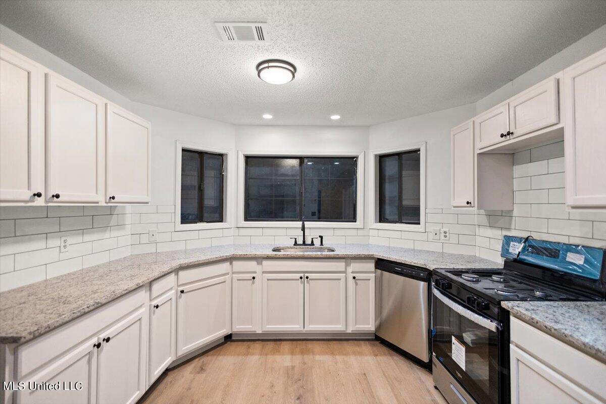 3420 Forest Hill Road Jackson, MS 39212 - Photo 20 of 22 23-HTP20404