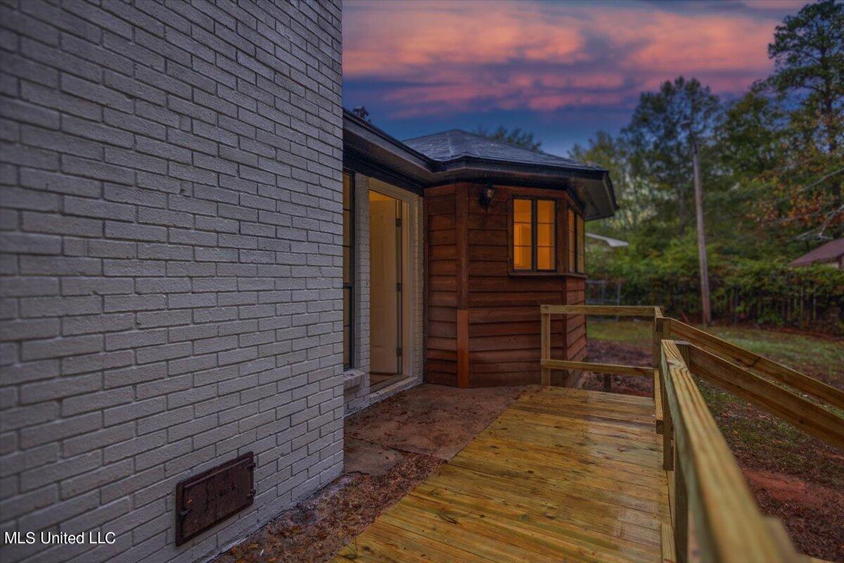 3420 Forest Hill Road Jackson, MS 39212 - Photo 21 of 22 04-a