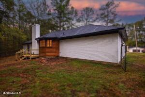 3420 Forest Hill Road Jackson, MS 39212 - Photo 22 of 22 image