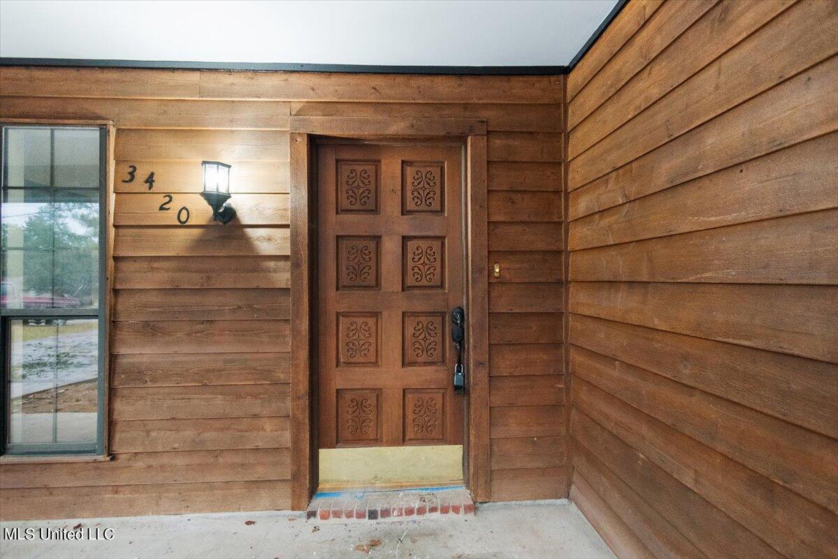 3420 Forest Hill Road Jackson, MS 39212 - Photo 5 of 22 08-HTP20341