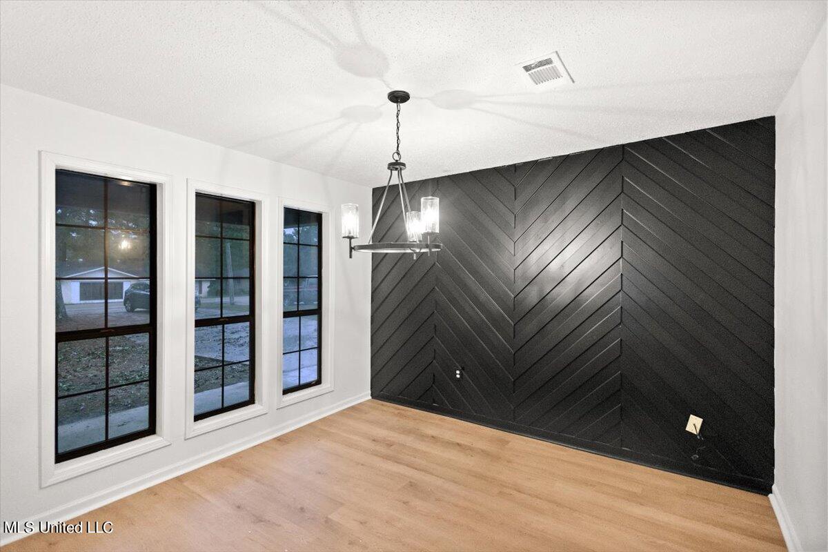 3420 Forest Hill Road Jackson, MS 39212 - Photo 7 of 22 10-HTP20356