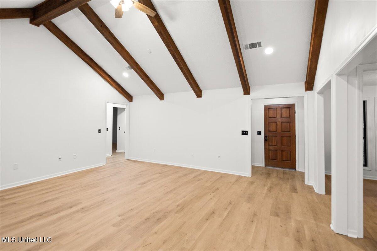 3420 Forest Hill Road Jackson, MS 39212 - Photo 8 of 22 11-HTP20362