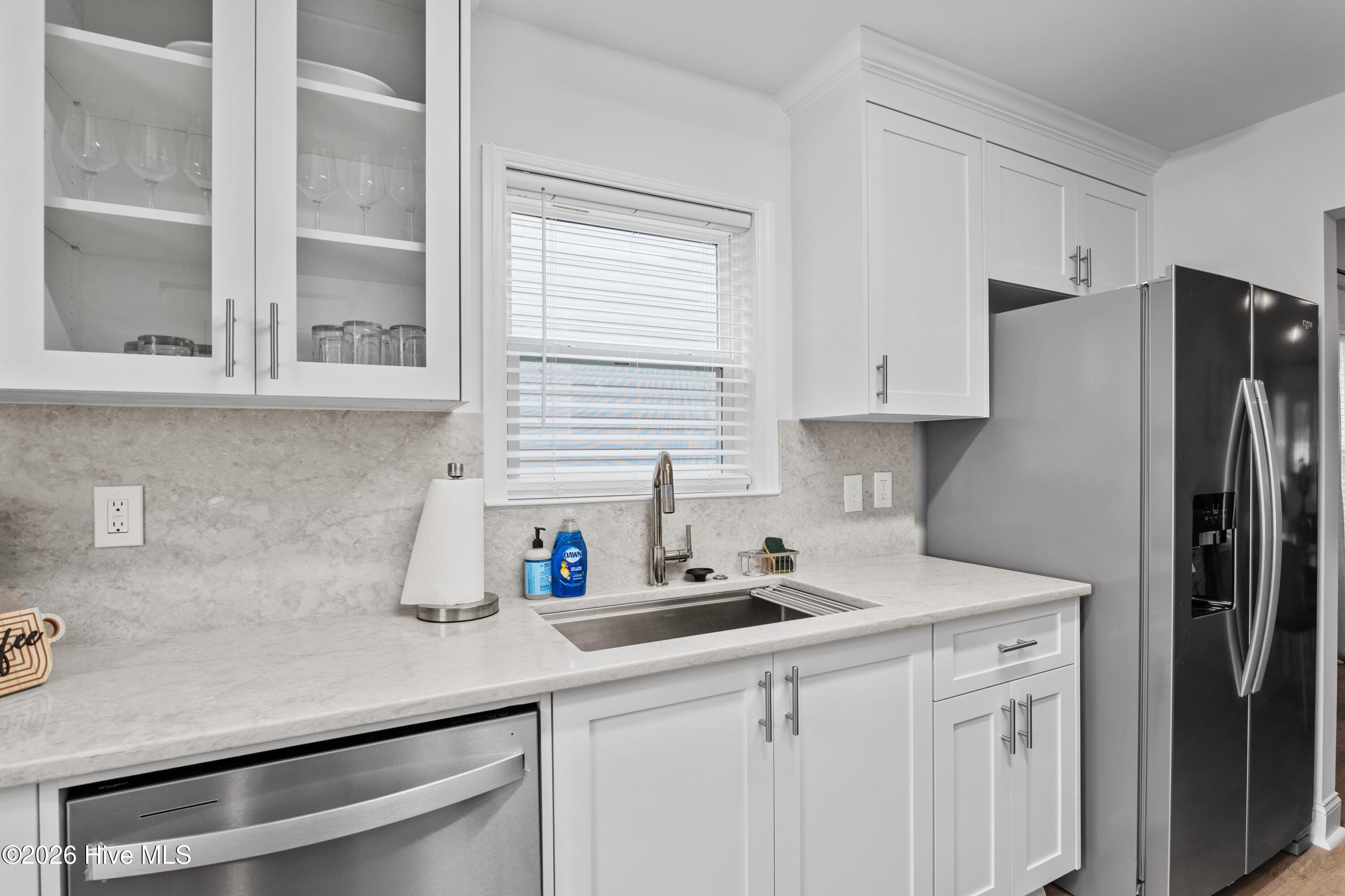 2015 Saba Drive Augusta, GA 30909 - Photo 9 of 29