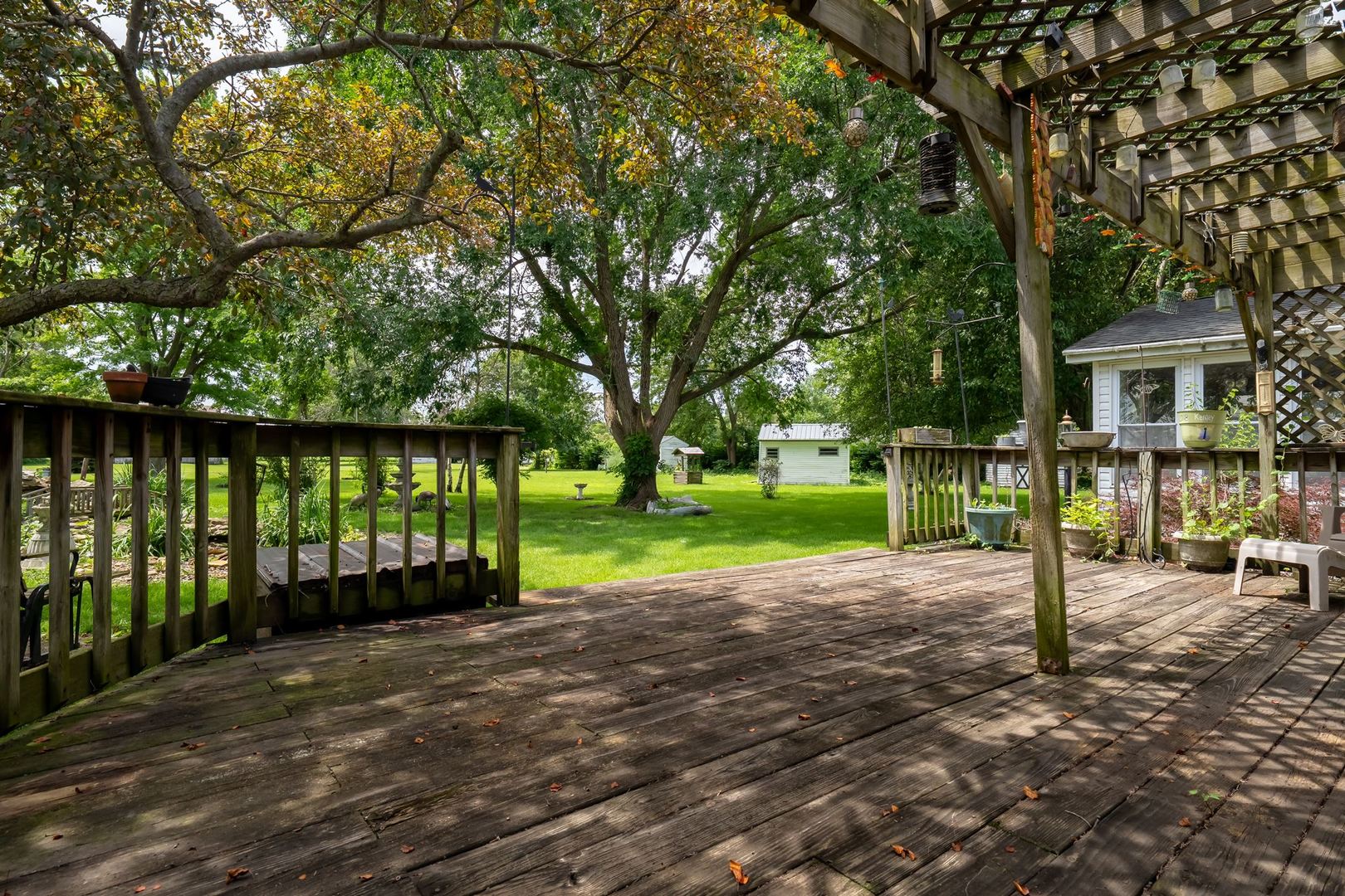 310 East Jefferson Street Dana, IL 61321 - Photo 34 of 43
