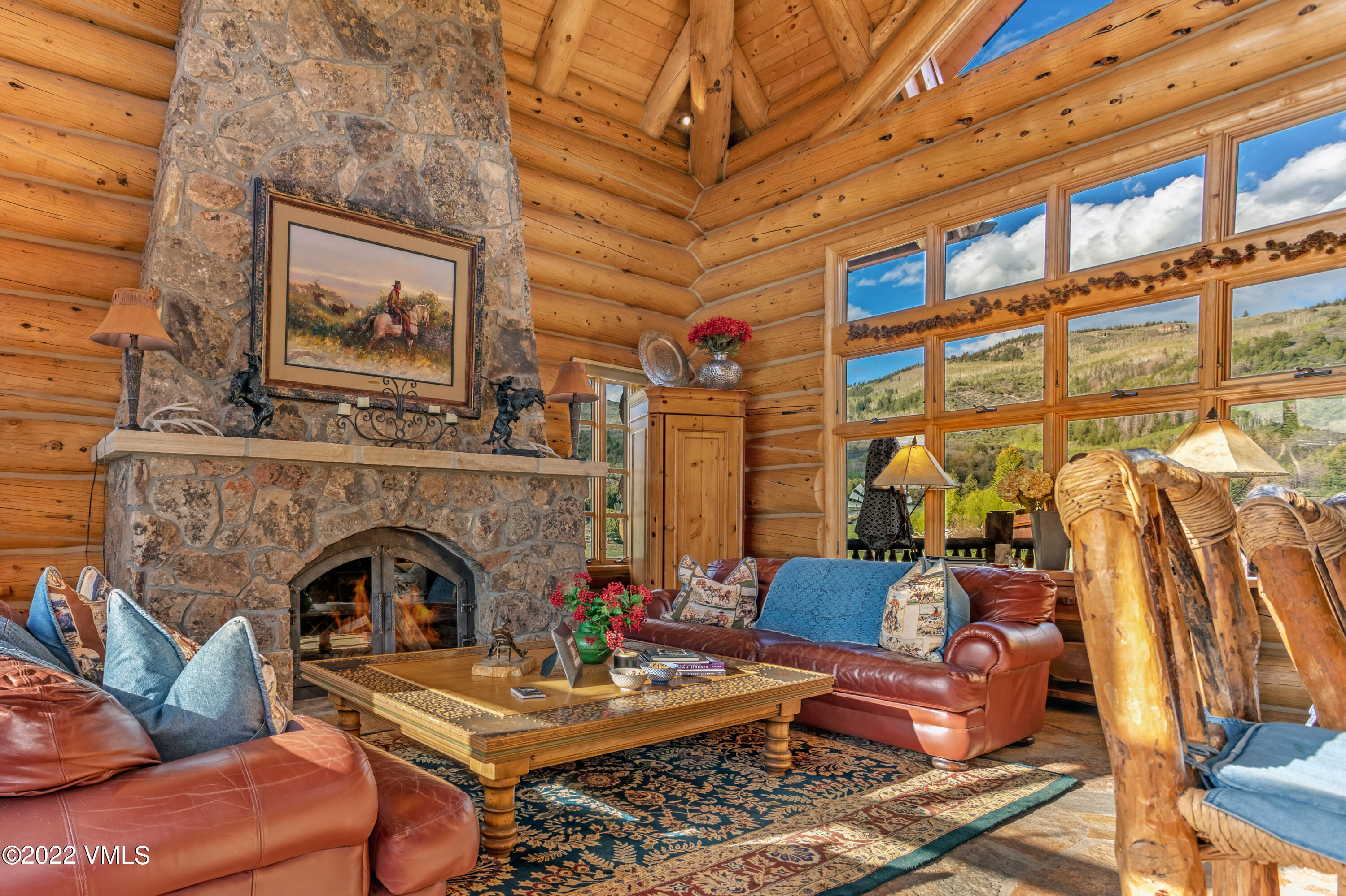 3758 Salt Creek Road Eagle, CO 81631 - Photo 38 of 66 Salt Creek Ranch High Res-60