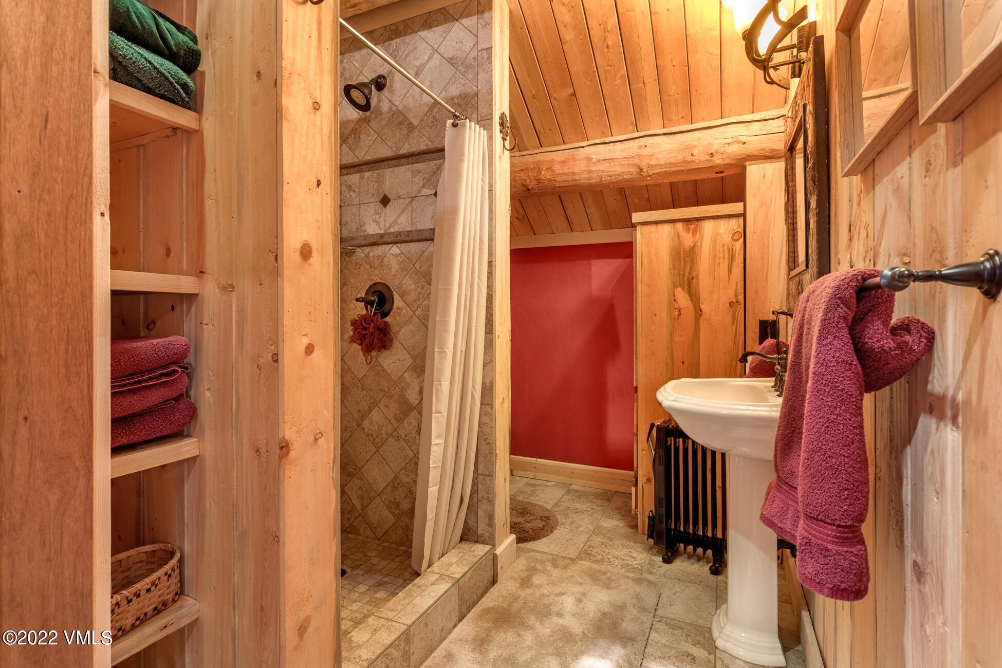 3758 Salt Creek Road Eagle, CO 81631 - Photo 50 of 66 Salt Creek Ranch MLS-53