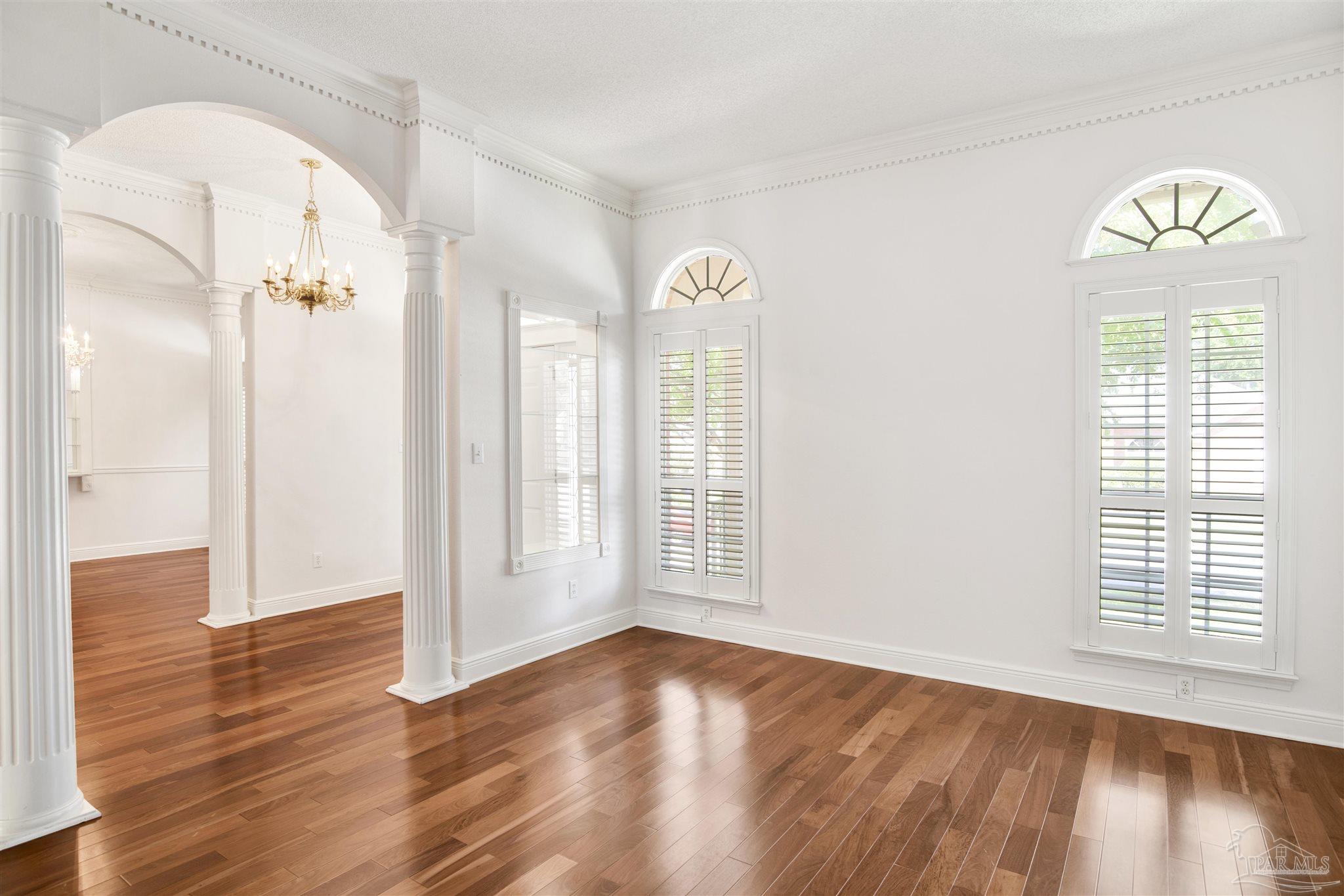 6020 Otter Point Road Pensacola, FL 32504 - Photo 11 of 49 Gallery Image 11