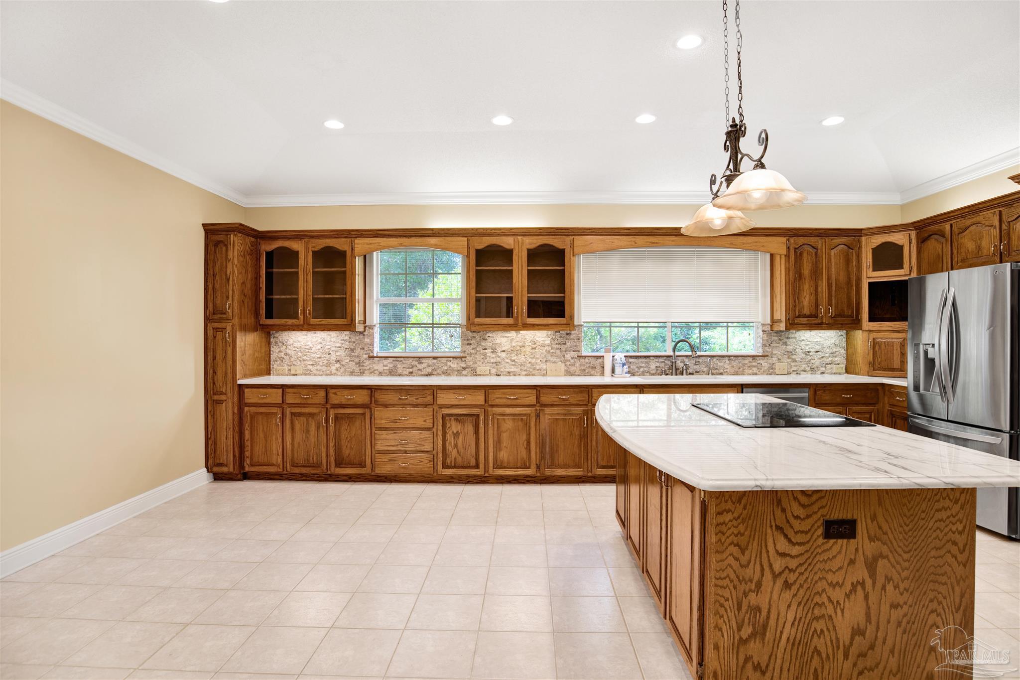 6020 Otter Point Road Pensacola, FL 32504 - Photo 13 of 49 Gallery Image 13