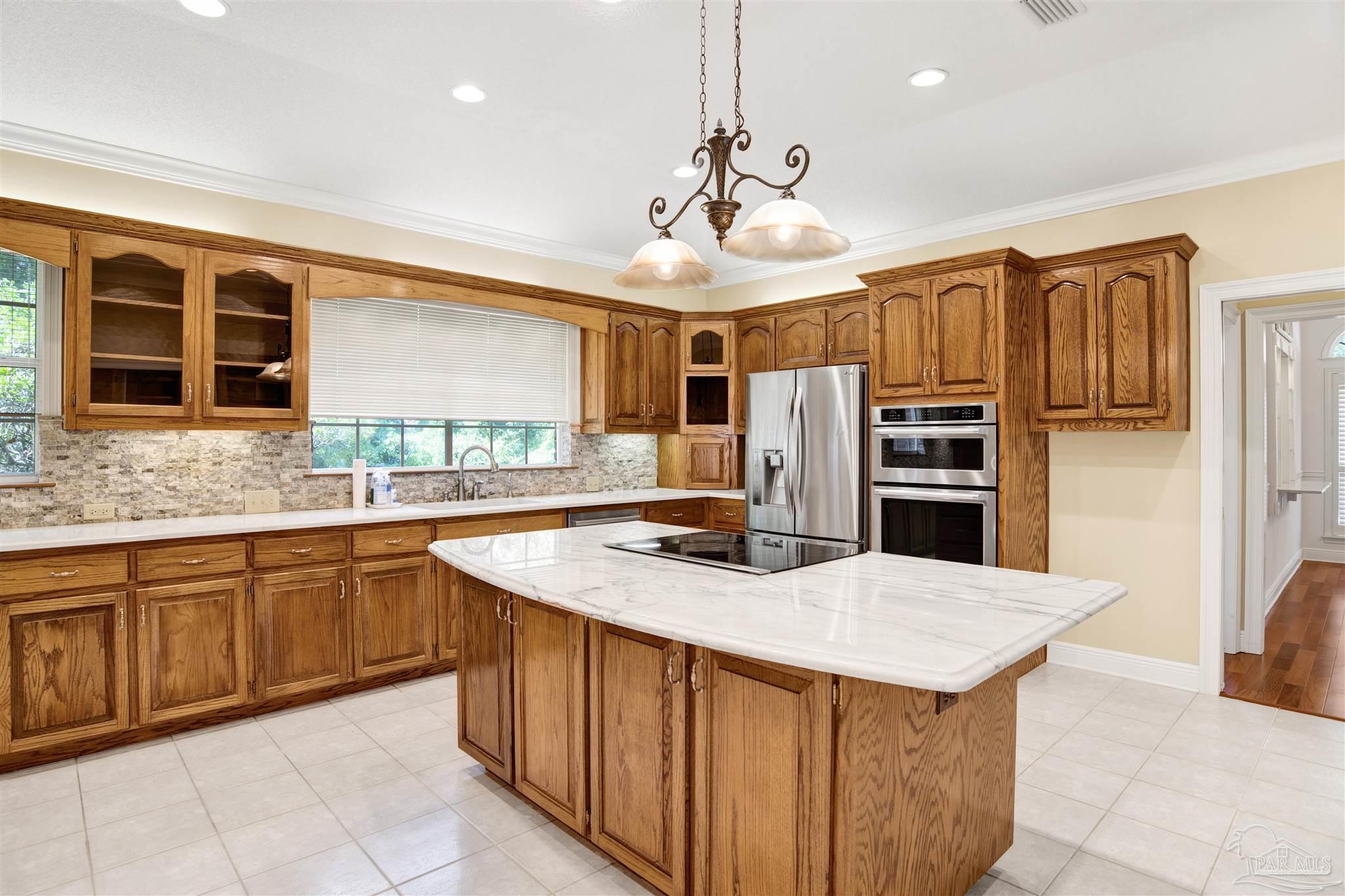 6020 Otter Point Road Pensacola, FL 32504 - Photo 15 of 49 Gallery Image 15