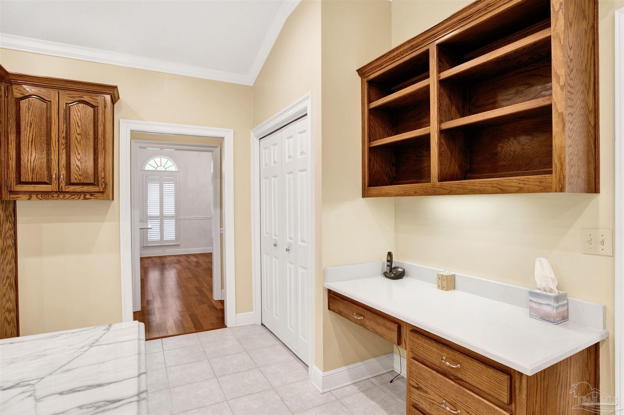 6020 Otter Point Road Pensacola, FL 32504 - Photo 16 of 49 Gallery Image 16