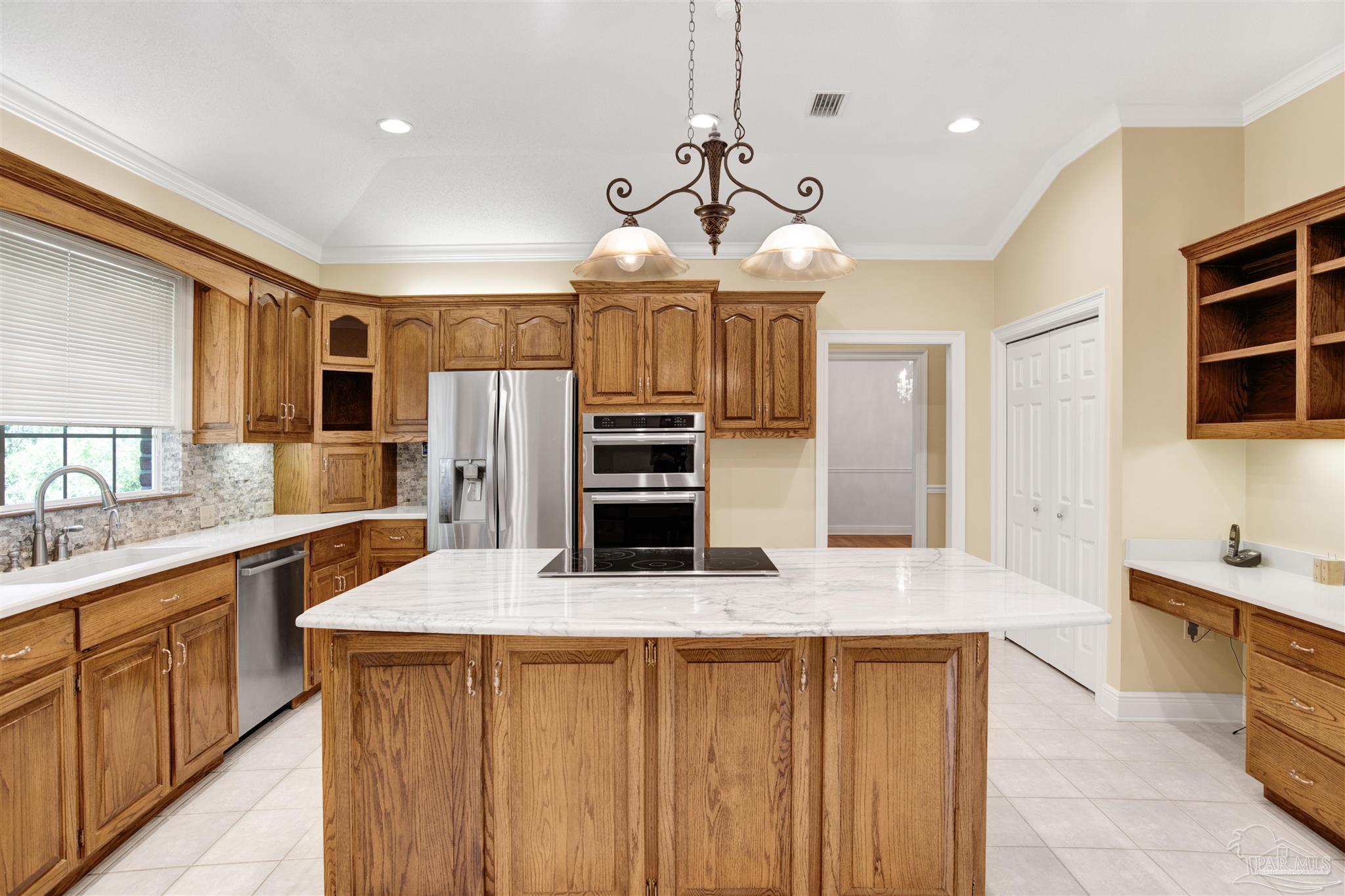 6020 Otter Point Road Pensacola, FL 32504 - Photo 17 of 49 Gallery Image 17