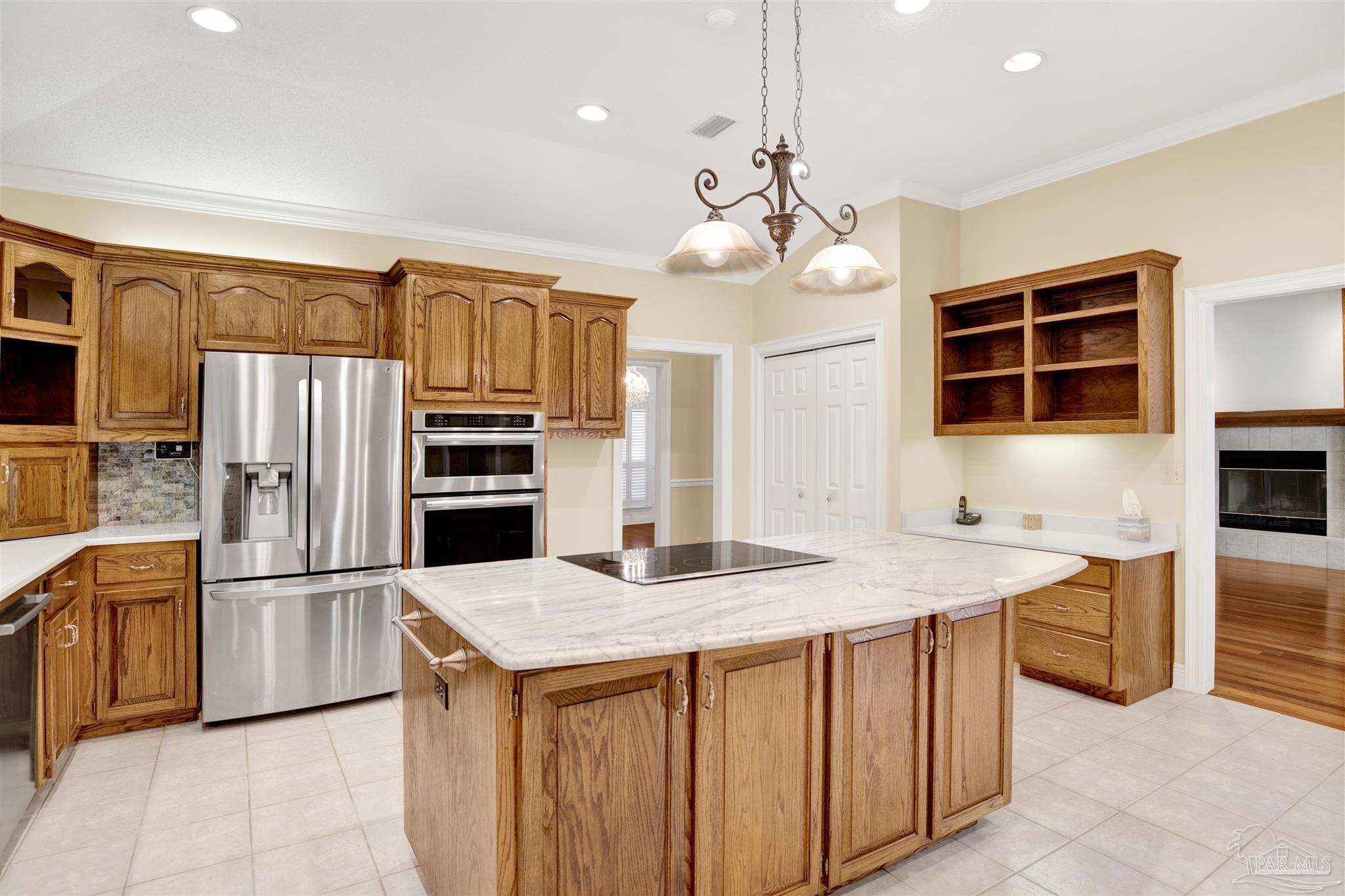 6020 Otter Point Road Pensacola, FL 32504 - Photo 18 of 49 Gallery Image 18