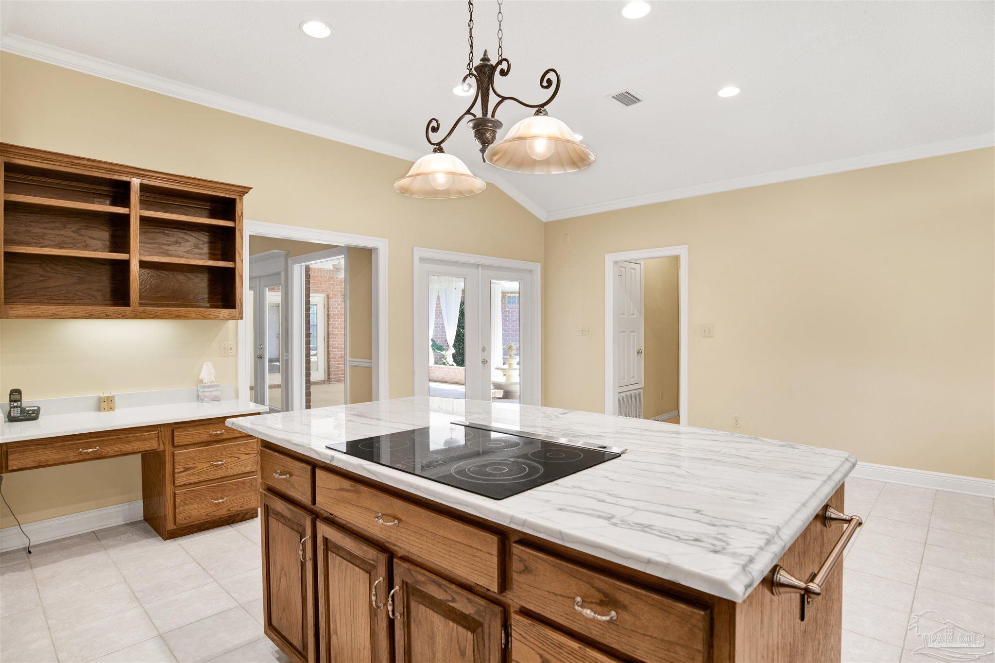 6020 Otter Point Road Pensacola, FL 32504 - Photo 19 of 49 Gallery Image 19