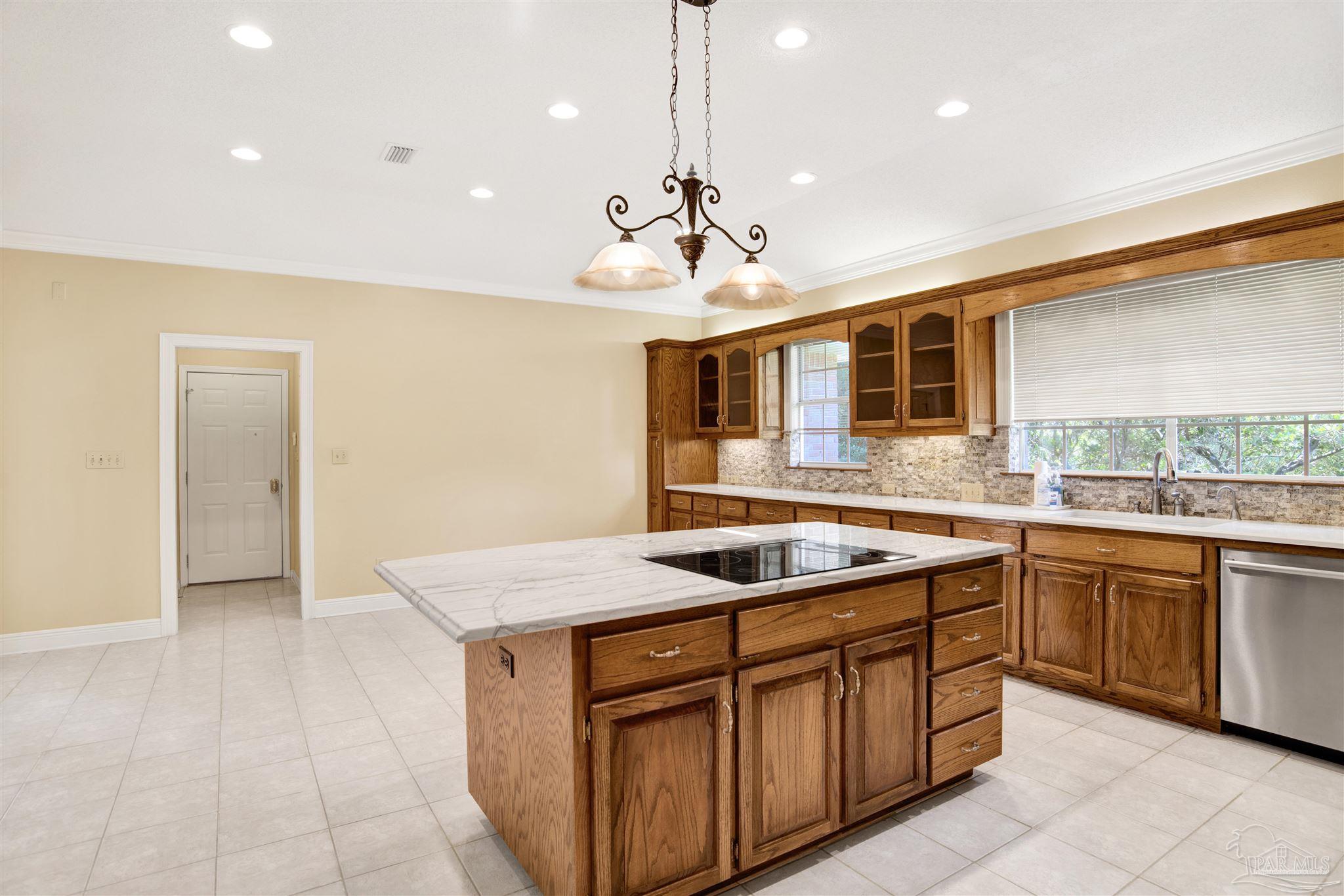 6020 Otter Point Road Pensacola, FL 32504 - Photo 20 of 49 Gallery Image 20